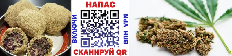 Купить  Игарка  Cannafood конопля 