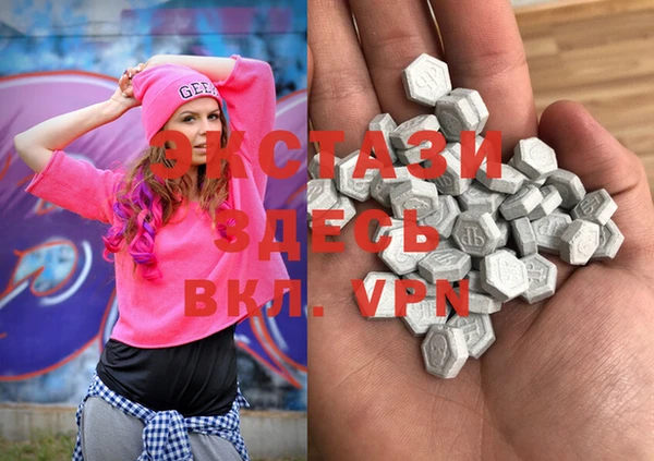 ешки Киренск